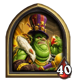 Tbbaconshophero10png — BG Heroes 21.2.0 option 14