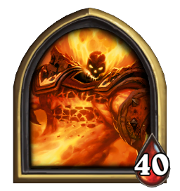Tbbaconshophero11png — BG Heroes 21.2.0 option 15
