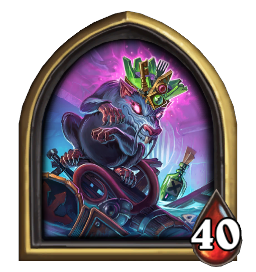 Tbbaconshophero12png — BG Heroes 21.2.0 option 16