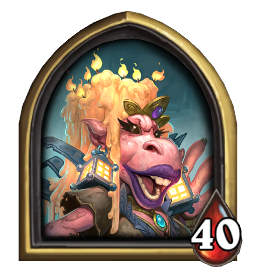 Tbbaconshophero14png — BG Heroes 21.2.0 option 17