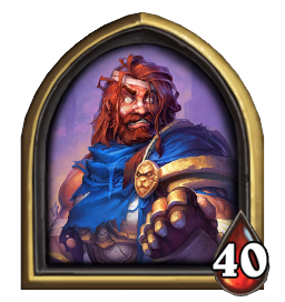 Tbbaconshophero15png — BG Heroes 21.2.0 option 18