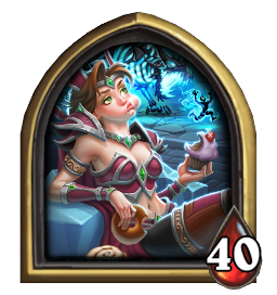 Tbbaconshophero16png — BG Heroes 21.2.0 option 19