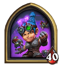 Tbbaconshophero17png — BG Heroes 21.2.0 option 20