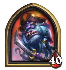 Tbbaconshophero18png — BG Heroes 21.2.0 option 21