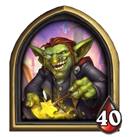 Tbbaconshophero21png — BG Heroes 21.2.0 option 22