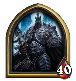 Tbbaconshophero22png — BG Heroes 21.2.0 option 23