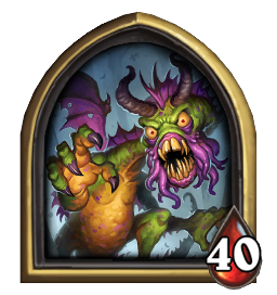Tbbaconshophero23png — BG Heroes 21.2.0 option 24