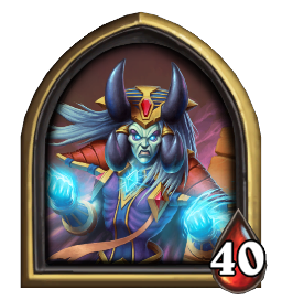 Tbbaconshophero25png — BG Heroes 21.2.0 option 25