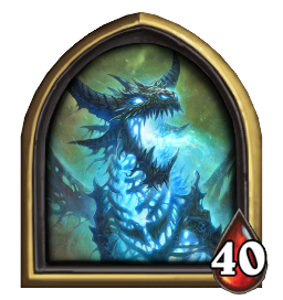 Tbbaconshophero27png — BG Heroes 21.2.0 option 26