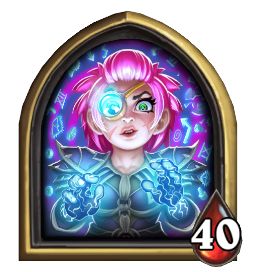 Tbbaconshophero28png — BG Heroes 21.2.0 option 27