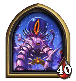 Tbbaconshophero29png — BG Heroes 21.2.0 option 28
