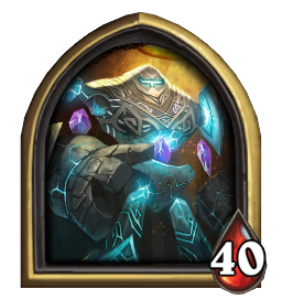 Tbbaconshophero33png — BG Heroes 21.2.0 option 29
