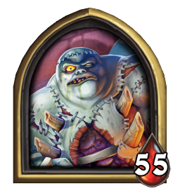Tbbaconshophero34png — BG Heroes 21.2.0 option 30