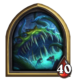 Tbbaconshophero35png — BG Heroes 21.2.0 option 31