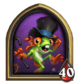 Tbbaconshophero36png — BG Heroes 21.2.0 option 32