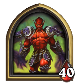 Tbbaconshophero37png — BG Heroes 21.2.0 option 33