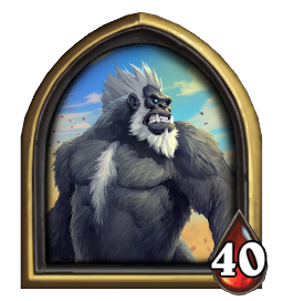 Tbbaconshophero38png — BG Heroes 21.2.0 option 34