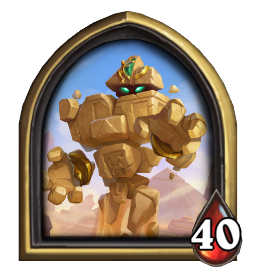 Tbbaconshophero39png — BG Heroes 21.2.0 option 35