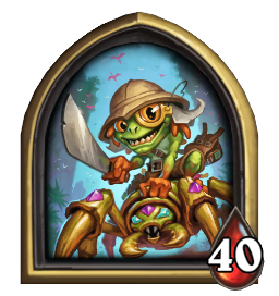 Tbbaconshophero40png — BG Heroes 21.2.0 option 36
