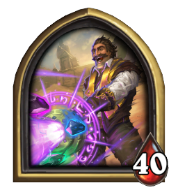 Tbbaconshophero41png — BG Heroes 21.2.0 option 37