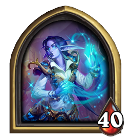 Tbbaconshophero42png — BG Heroes 21.2.0 option 38