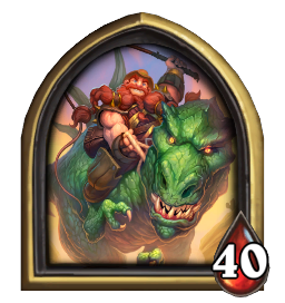 Tbbaconshophero43png — BG Heroes 21.2.0 option 39