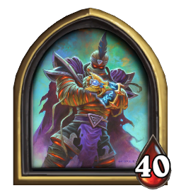 Tbbaconshophero45png — BG Heroes 21.2.0 option 40