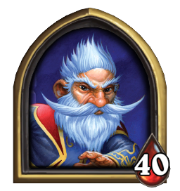 Tbbaconshophero49png — BG Heroes 21.2.0 option 41
