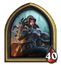 Tbbaconshophero50png — BG Heroes 21.2.0 option 42