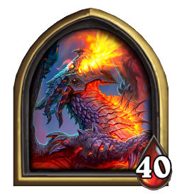 Tbbaconshophero52png — BG Heroes 21.2.0 option 43
