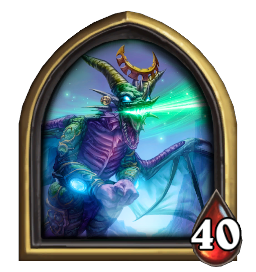 Tbbaconshophero53png — BG Heroes 21.2.0 option 44