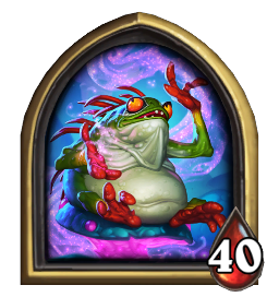 Tbbaconshophero55png — BG Heroes 21.2.0 option 45