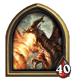 Tbbaconshophero56png — BG Heroes 21.2.0 option 46