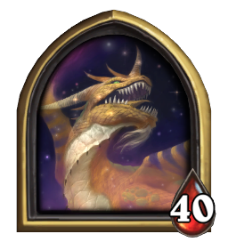 Tbbaconshophero57png — BG Heroes 21.2.0 option 47