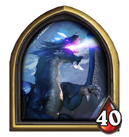 Tbbaconshophero58png — BG Heroes 21.2.0 option 48