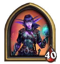 Tbbaconshophero59png — BG Heroes 21.2.0 option 49