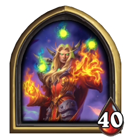 Tbbaconshophero60png — BG Heroes 21.2.0 option 50