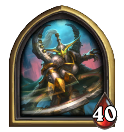 Tbbaconshophero62png — BG Heroes 21.2.0 option 51