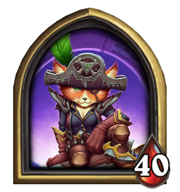Tbbaconshophero64png — BG Heroes 21.2.0 option 52