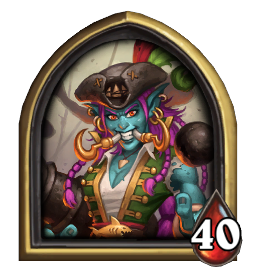 Tbbaconshophero67png — BG Heroes 21.2.0 option 53
