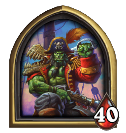 Tbbaconshophero68png — BG Heroes 21.2.0 option 54