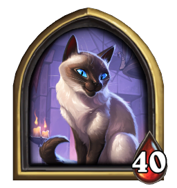 Tbbaconshophero70png — BG Heroes 21.2.0 option 55