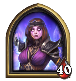 Tbbaconshophero71png — BG Heroes 21.2.0 option 56