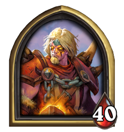 Tbbaconshophero72png — BG Heroes 21.2.0 option 57
