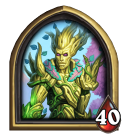Tbbaconshophero74png — BG Heroes 21.2.0 option 58