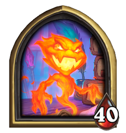 Tbbaconshophero75png — BG Heroes 21.2.0 option 59