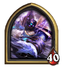 Tbbaconshophero76png — BG Heroes 21.2.0 option 60