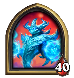 Tbbaconshophero78png — BG Heroes 21.2.0 option 61