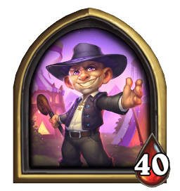 Tbbaconshophero90png — BG Heroes 21.2.0 option 62