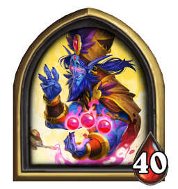 Tbbaconshophero91png — BG Heroes 21.2.0 option 63